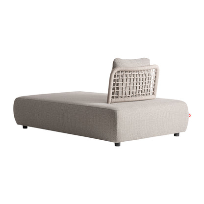 LENK DECK CHAIR
