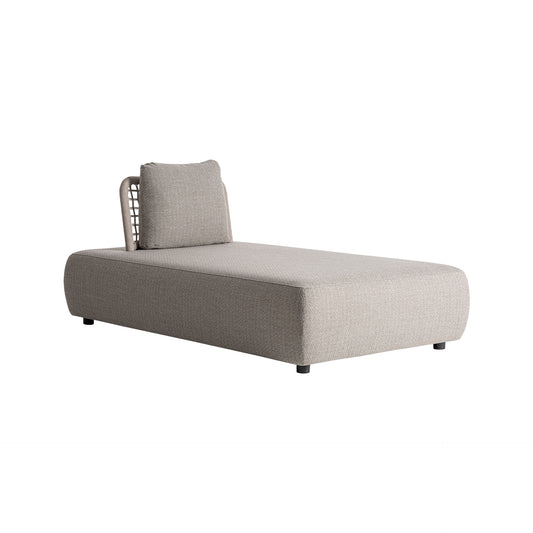 LENK DECK CHAIR