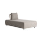 LENK DECK CHAIR