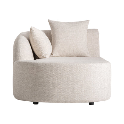 VITZNAU CHAISE LONGUE