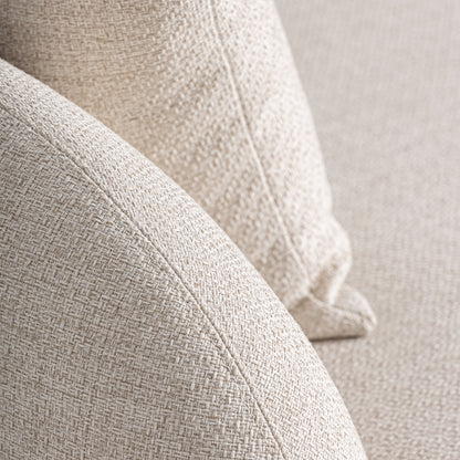 VITZNAU CHAISE LONGUE