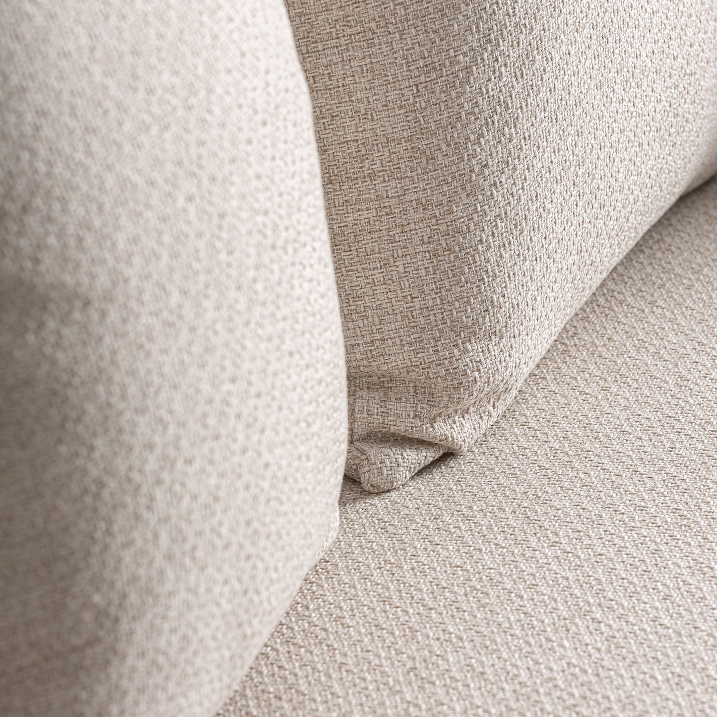 VITZNAU CHAISE LONGUE