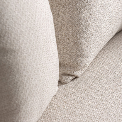VITZNAU CHAISE LONGUE