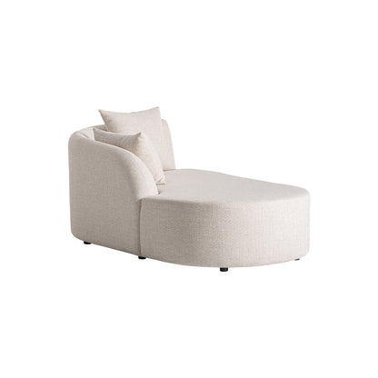VITZNAU CHAISE LONGUE