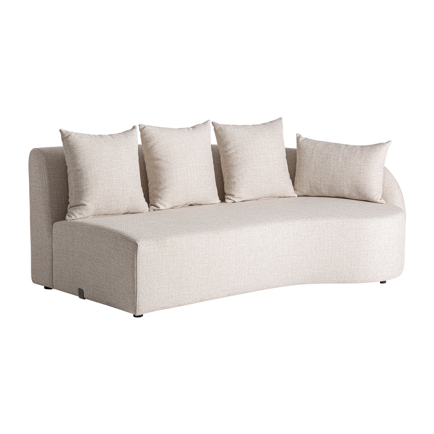 VITZNAU SOFA