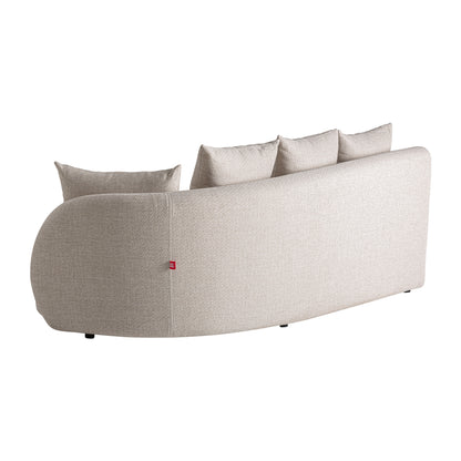 VITZNAU SOFA