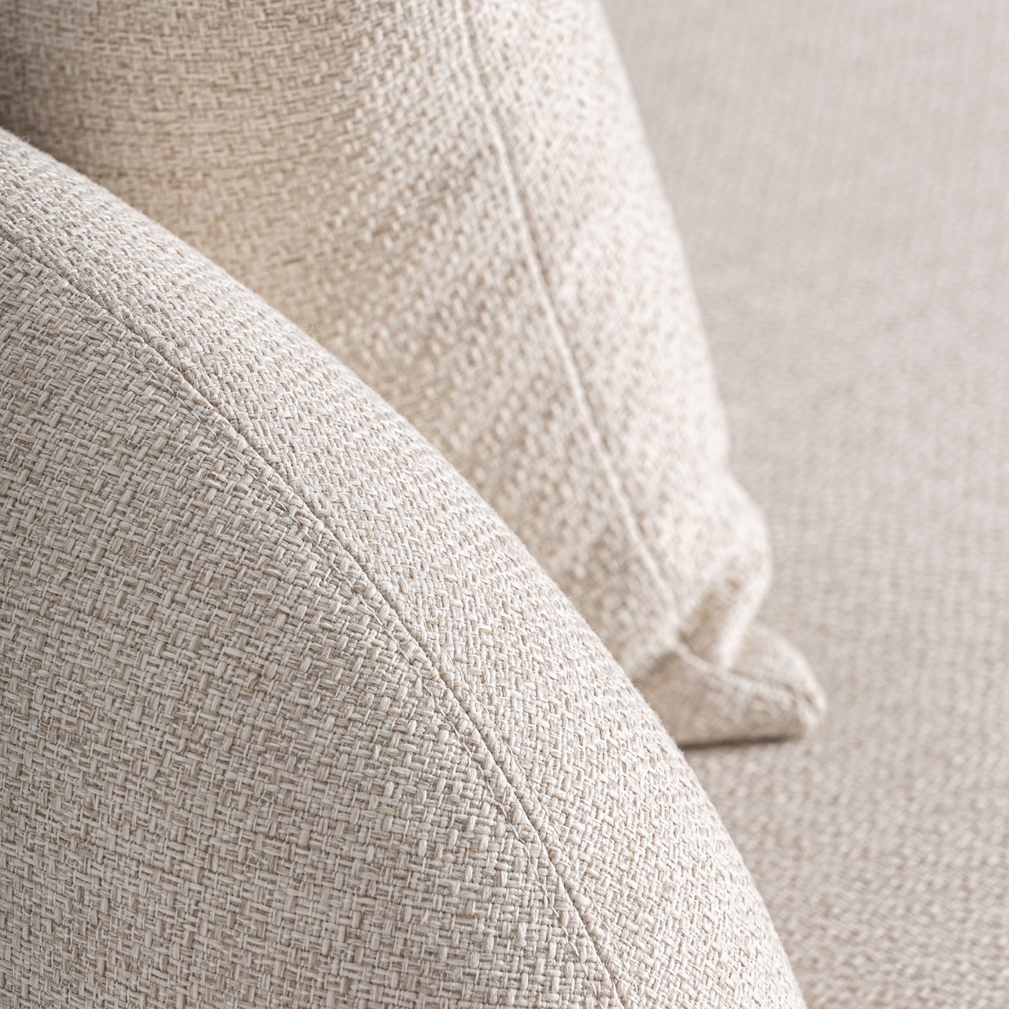 VITZNAU SOFA