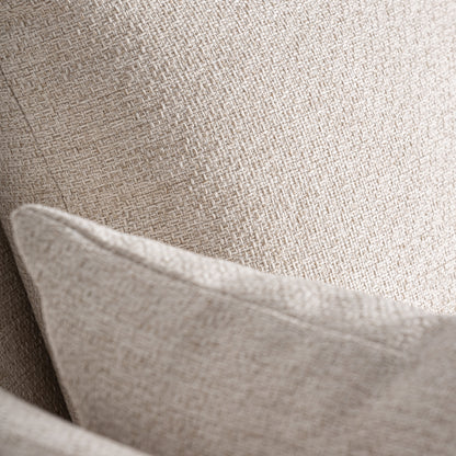 VITZNAU SOFA