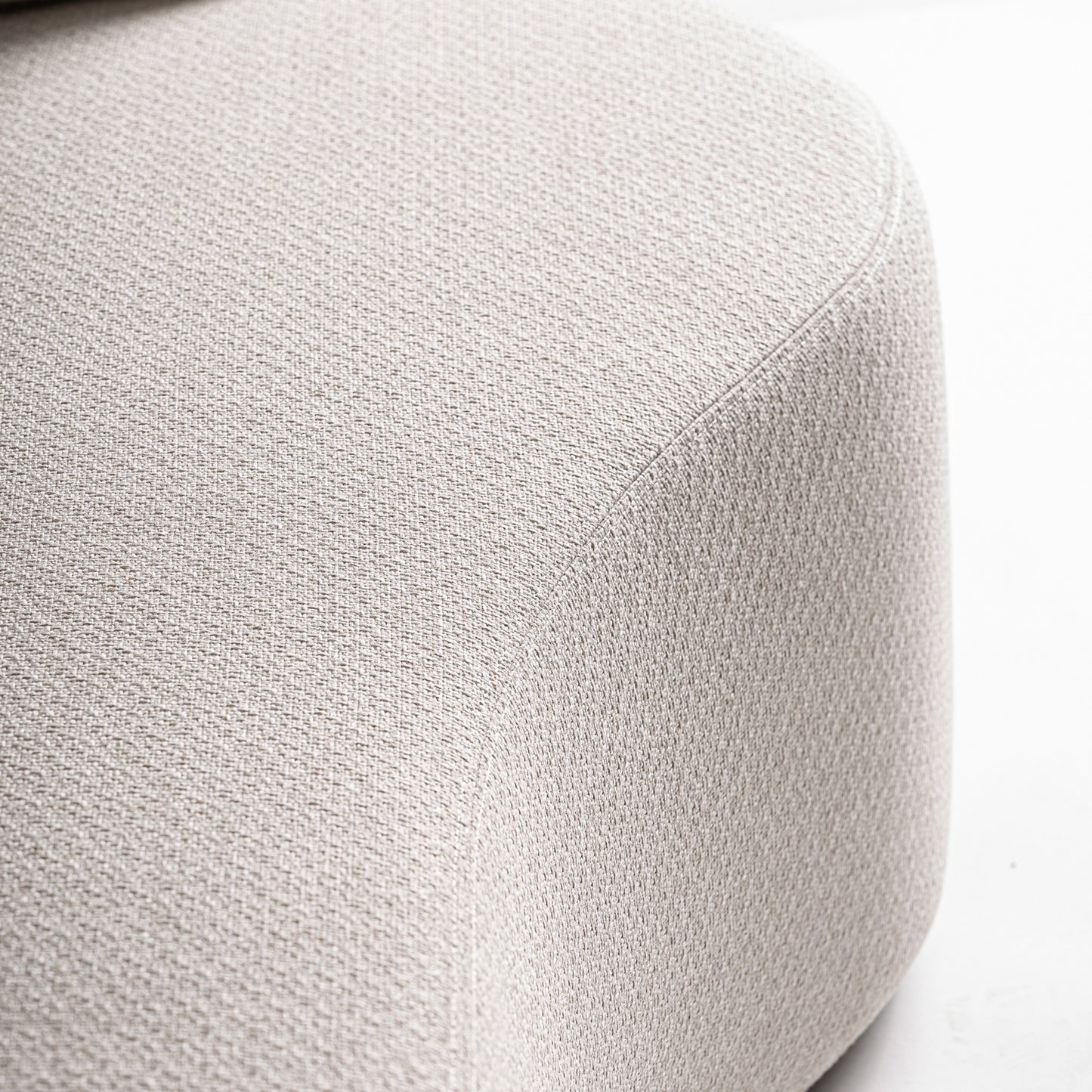 VITZNAU SOFA