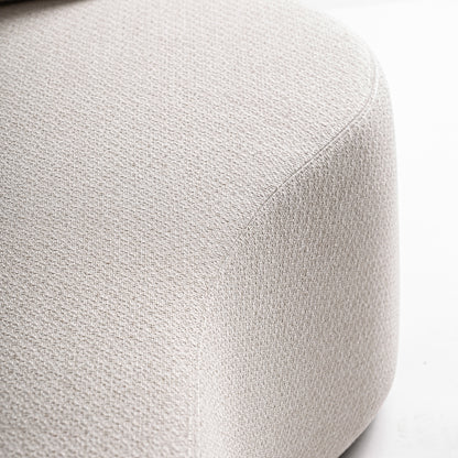 VITZNAU SOFA