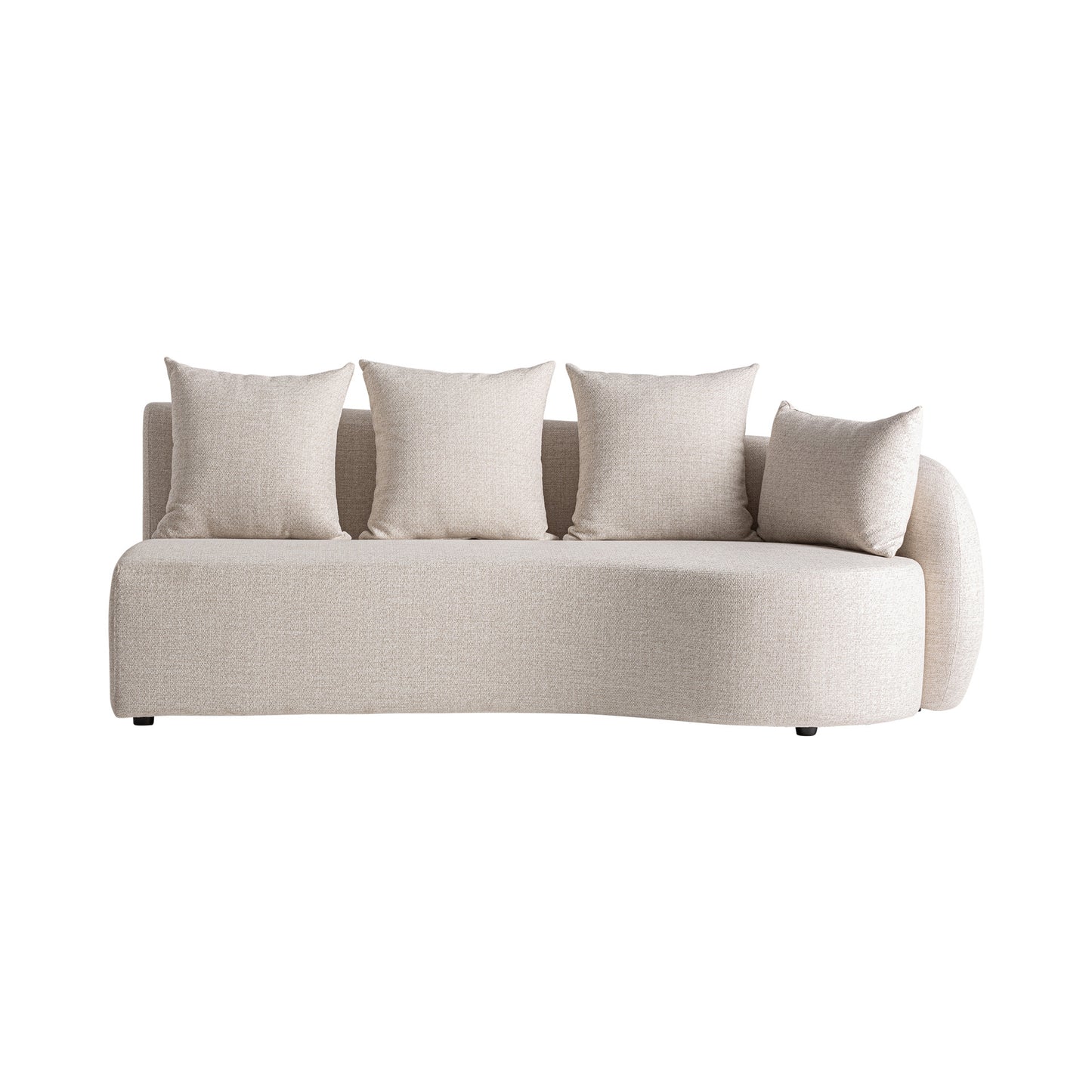VITZNAU SOFA