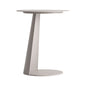 WENGEN SIDE TABLE
