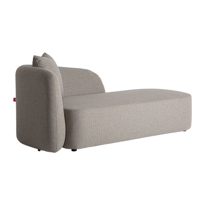 GRIMENTZ CHAISE LONGUE