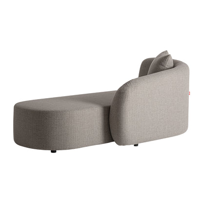 GRIMENTZ CHAISE LONGUE
