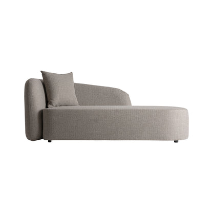 GRIMENTZ CHAISE LONGUE