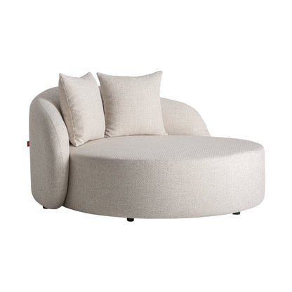 VITZNAU SOFA