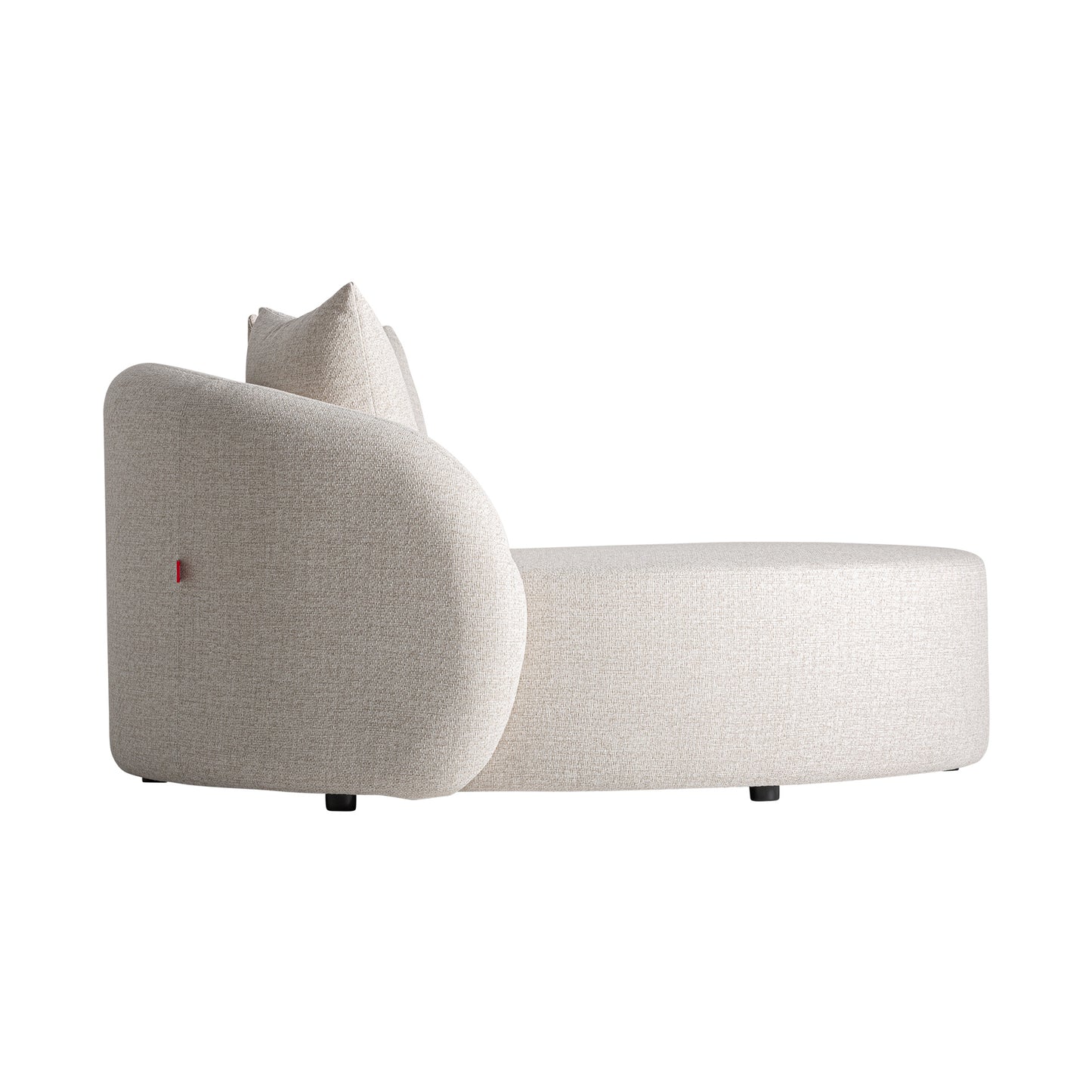 VITZNAU SOFA