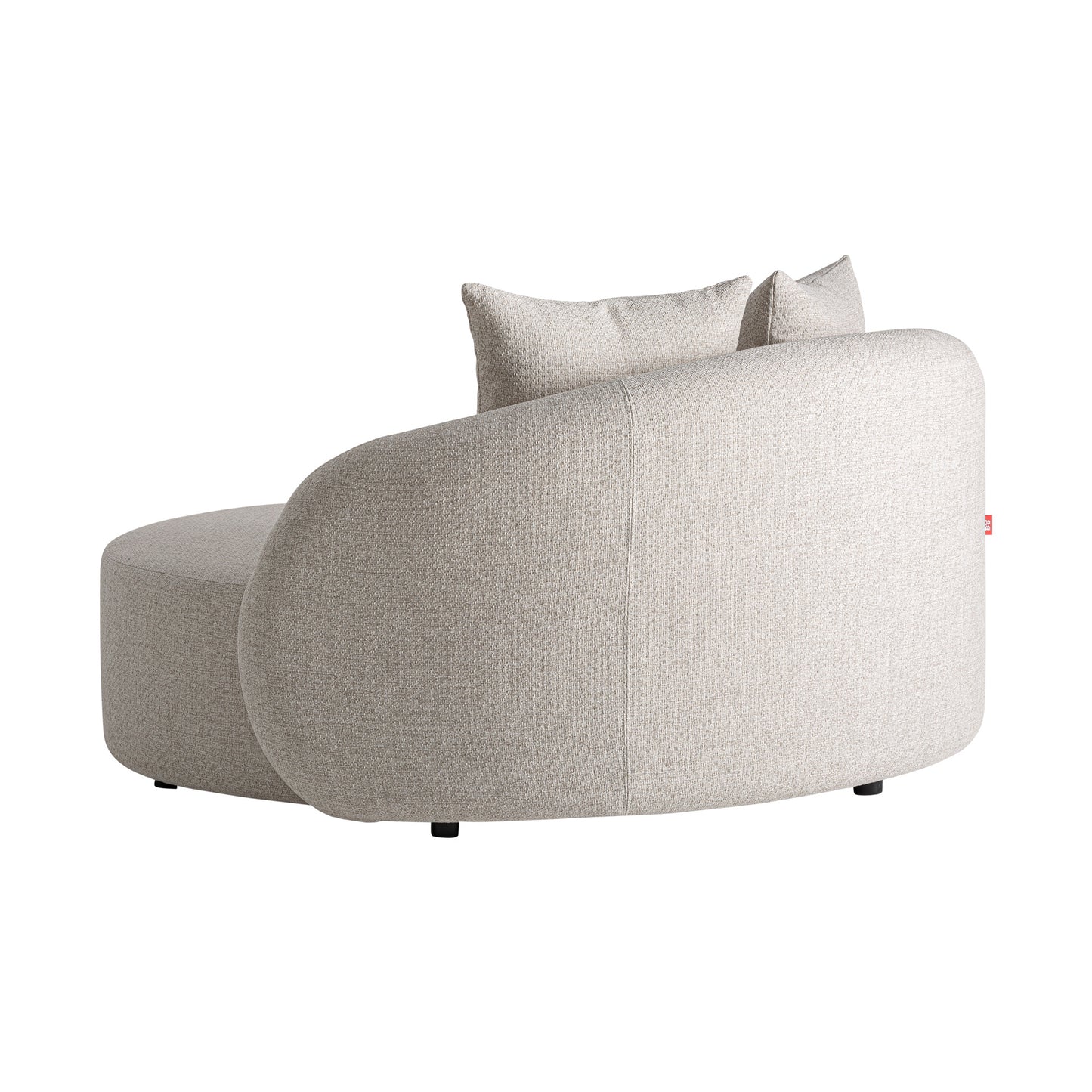 VITZNAU SOFA
