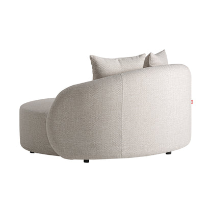 VITZNAU SOFA