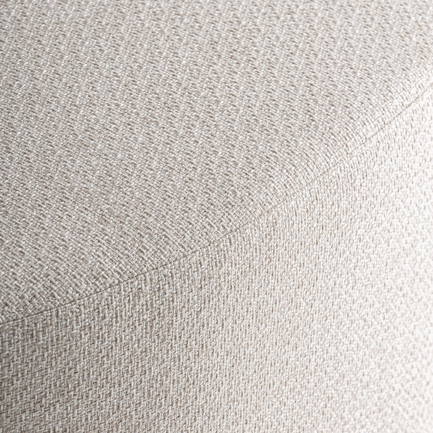 VITZNAU SOFA