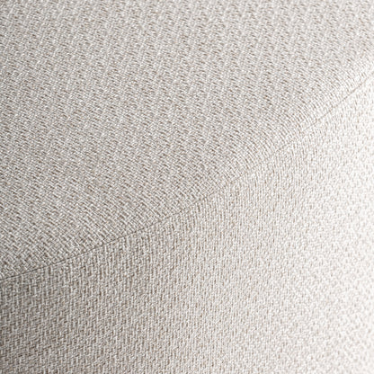 VITZNAU SOFA