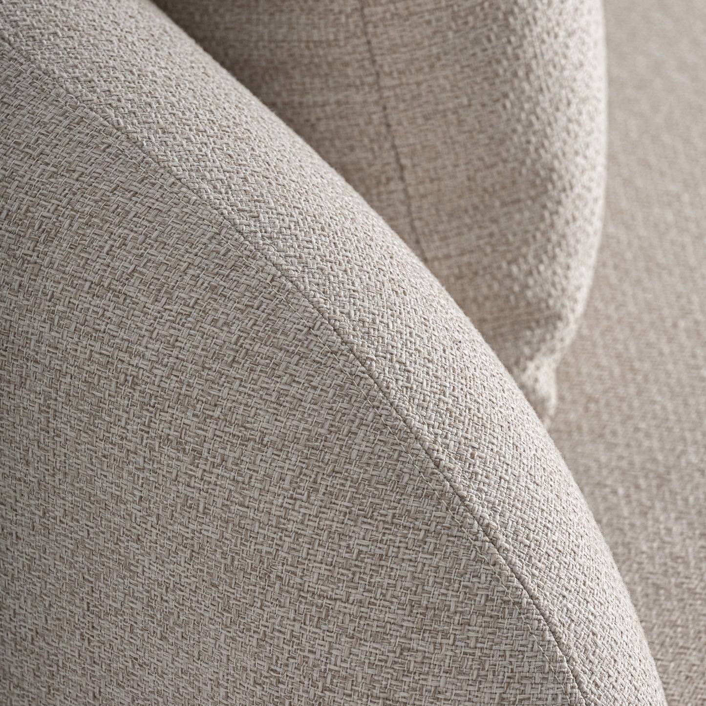VITZNAU SOFA