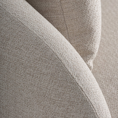 VITZNAU SOFA