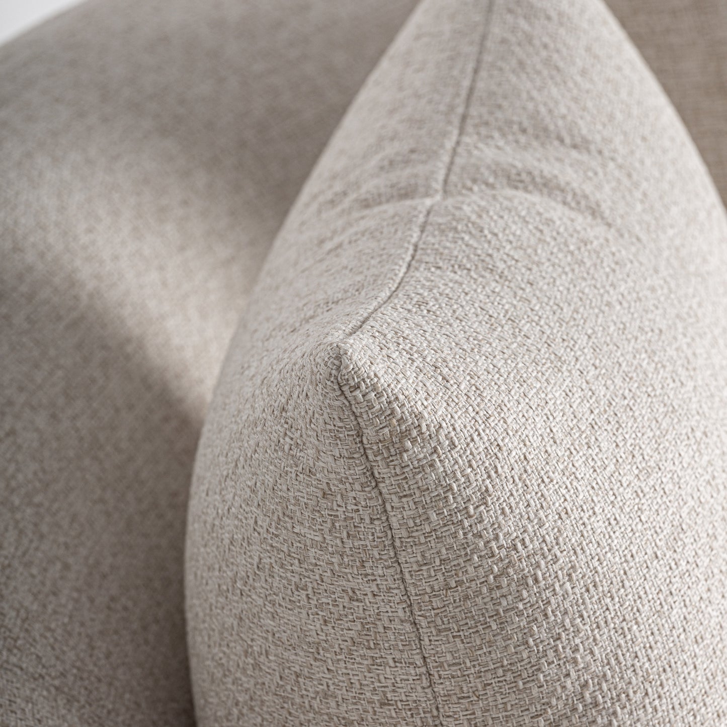VITZNAU SOFA