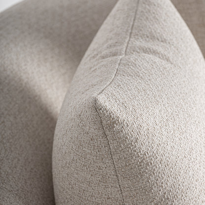 VITZNAU SOFA