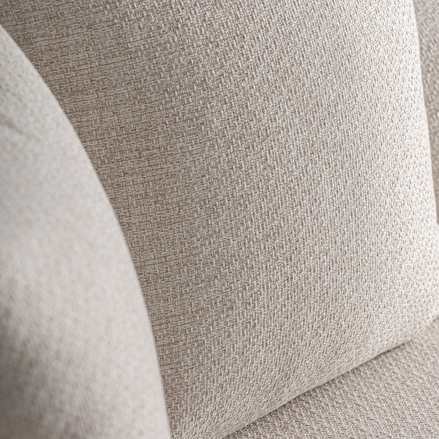 VITZNAU SOFA