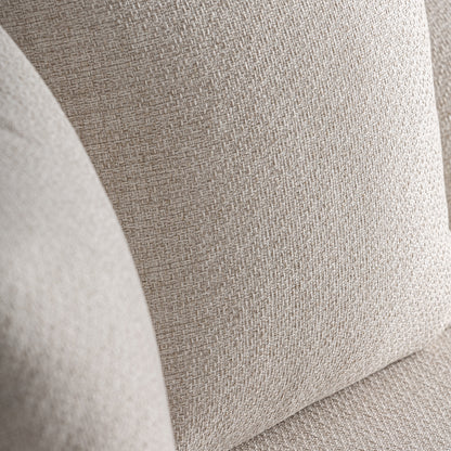 VITZNAU SOFA