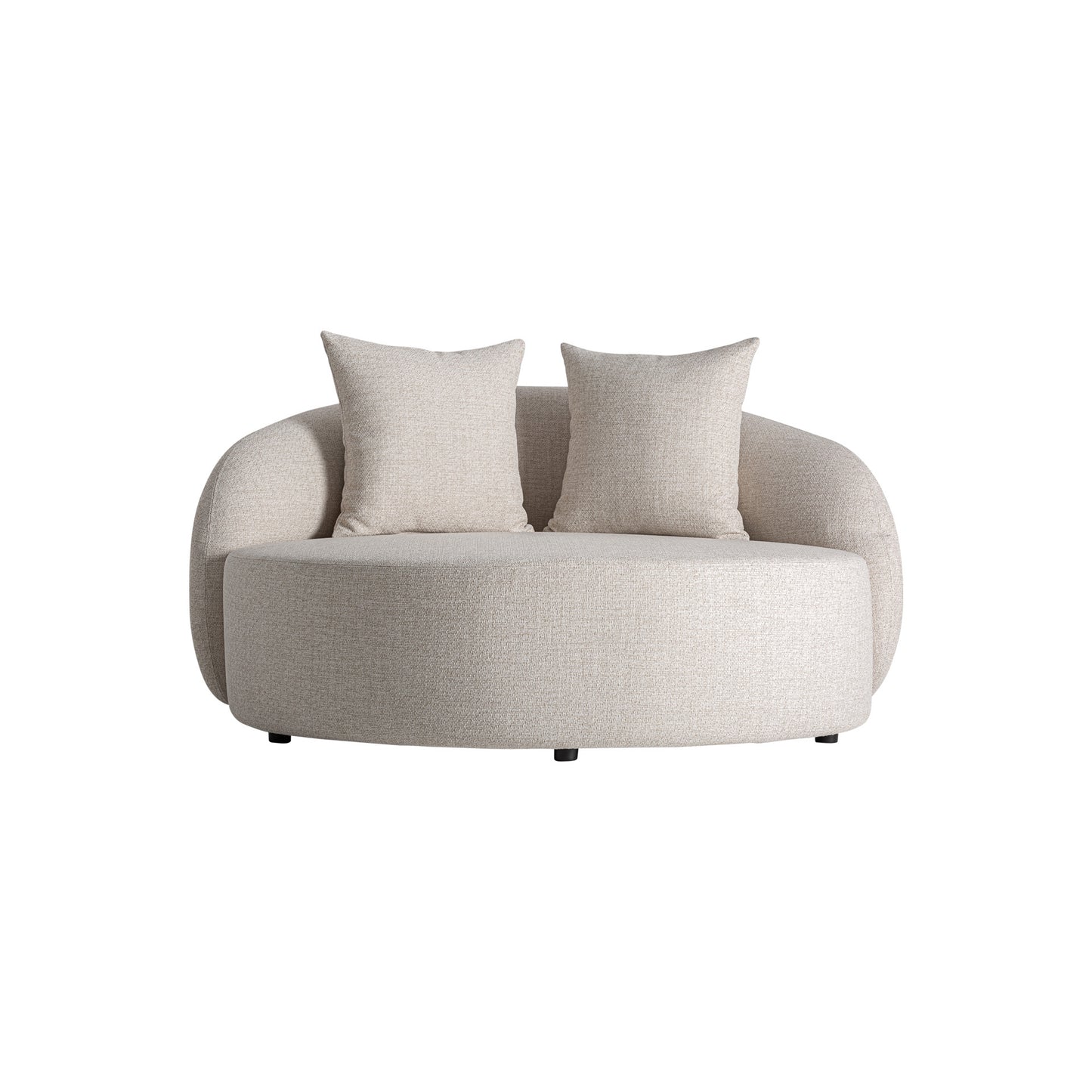 VITZNAU SOFA
