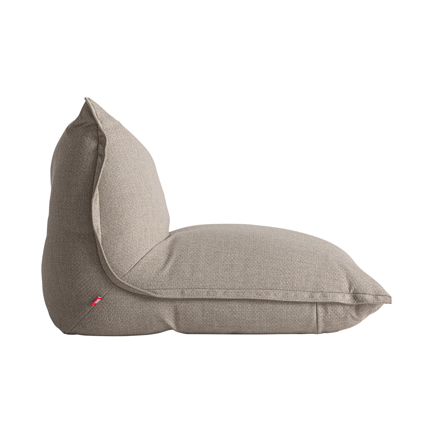 ZERMATT ARMCHAIR
