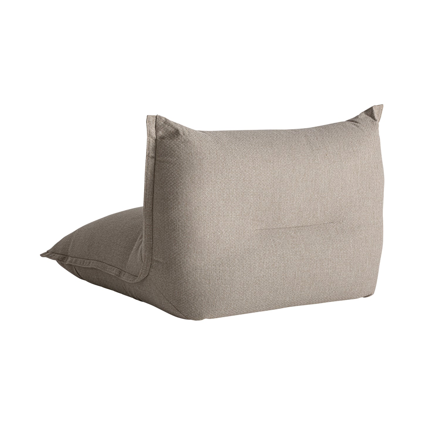 ZERMATT ARMCHAIR