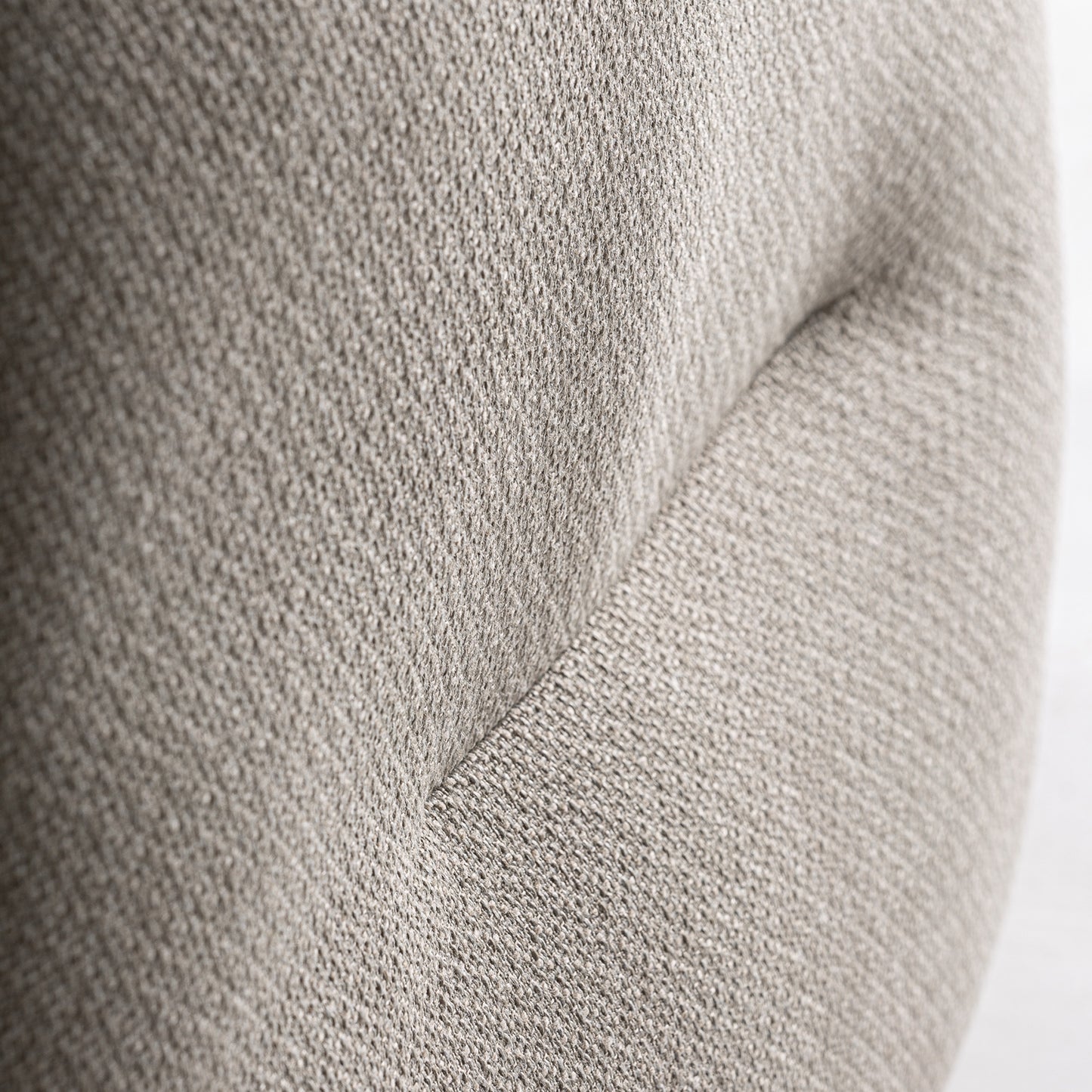 ZERMATT ARMCHAIR
