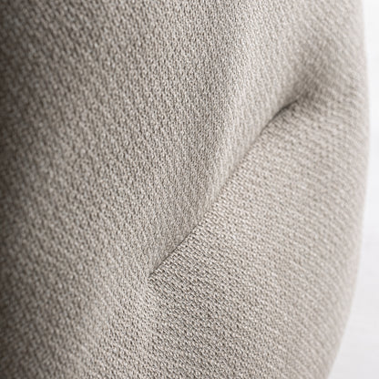ZERMATT ARMCHAIR
