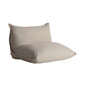 ZERMATT ARMCHAIR