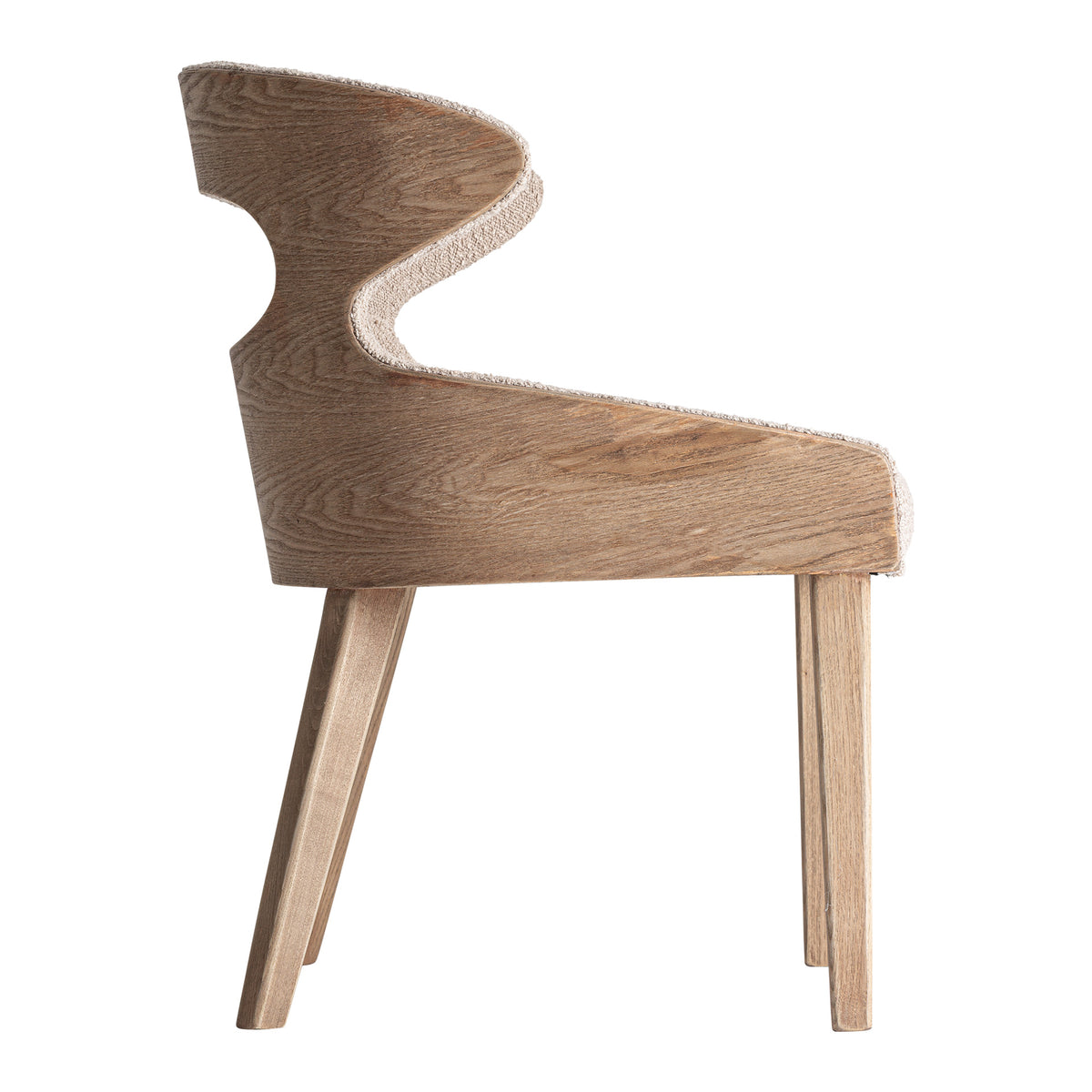 TREBAS CHAIR