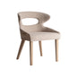 TREBAS CHAIR