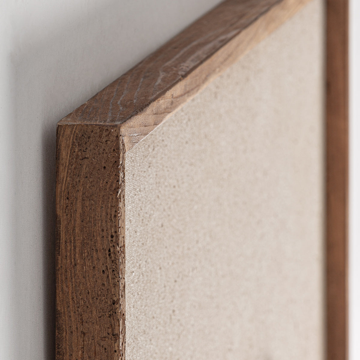 LASHE WALL ART
