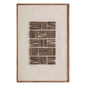 LASHE WALL ART
