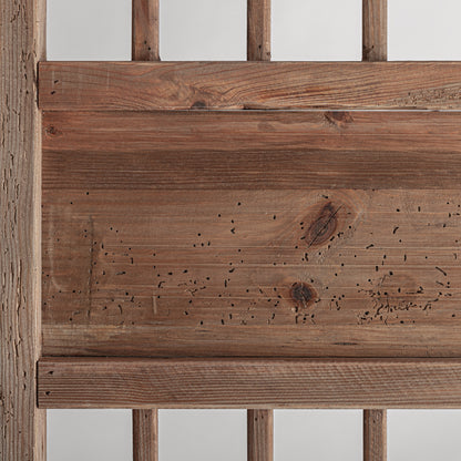 TRUEL WALL ART