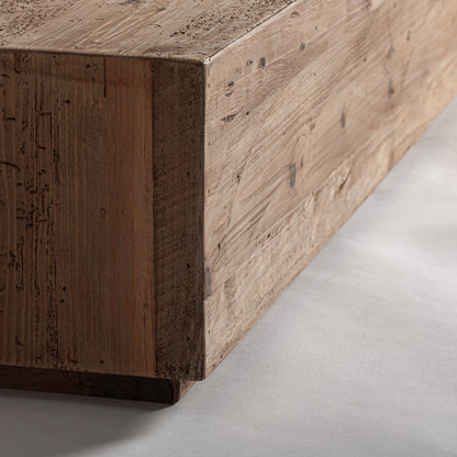 TRUEL BED