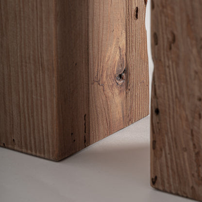 TRUEL BENCH