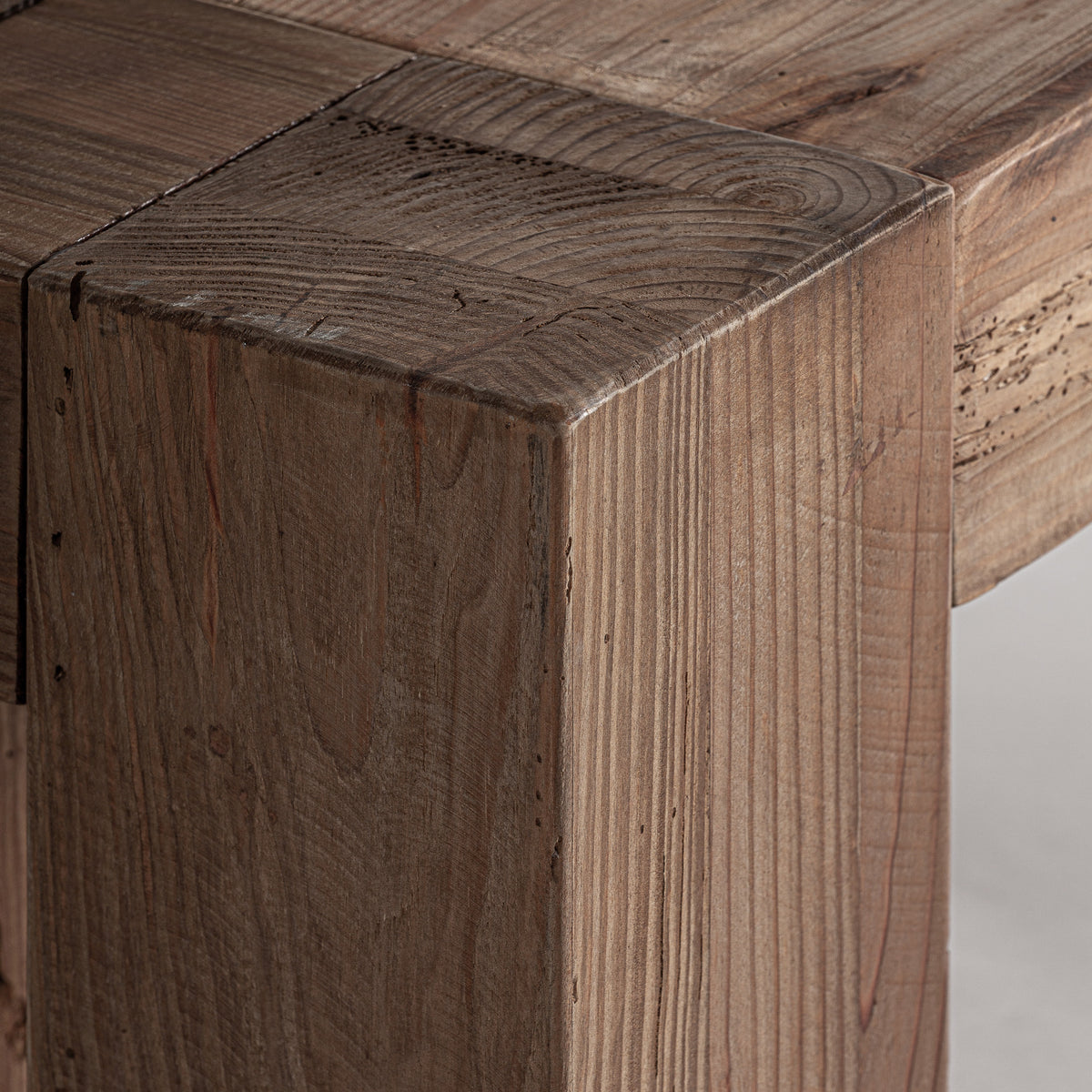 TRUEL BENCH