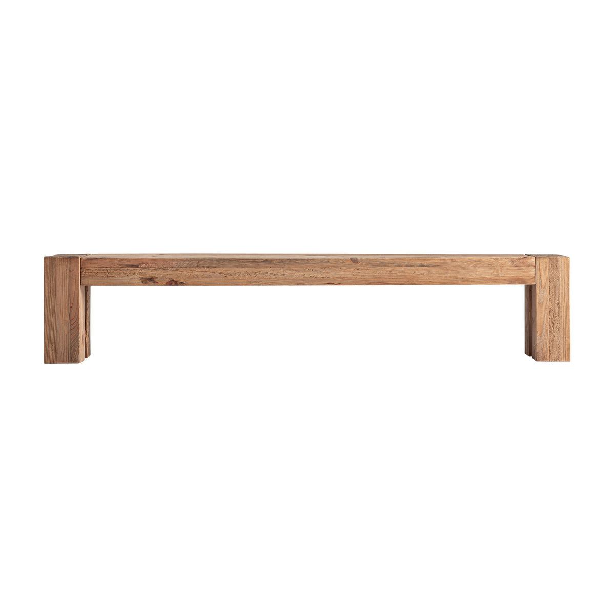 TRUEL BENCH
