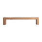 TRUEL BENCH