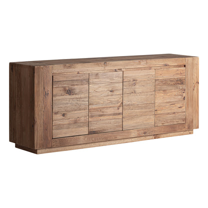 TRUEL SIDEBOARD