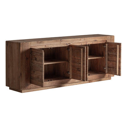 TRUEL SIDEBOARD
