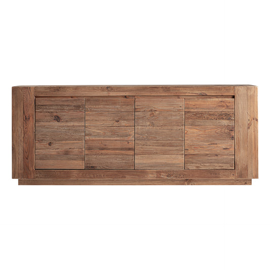 TRUEL SIDEBOARD
